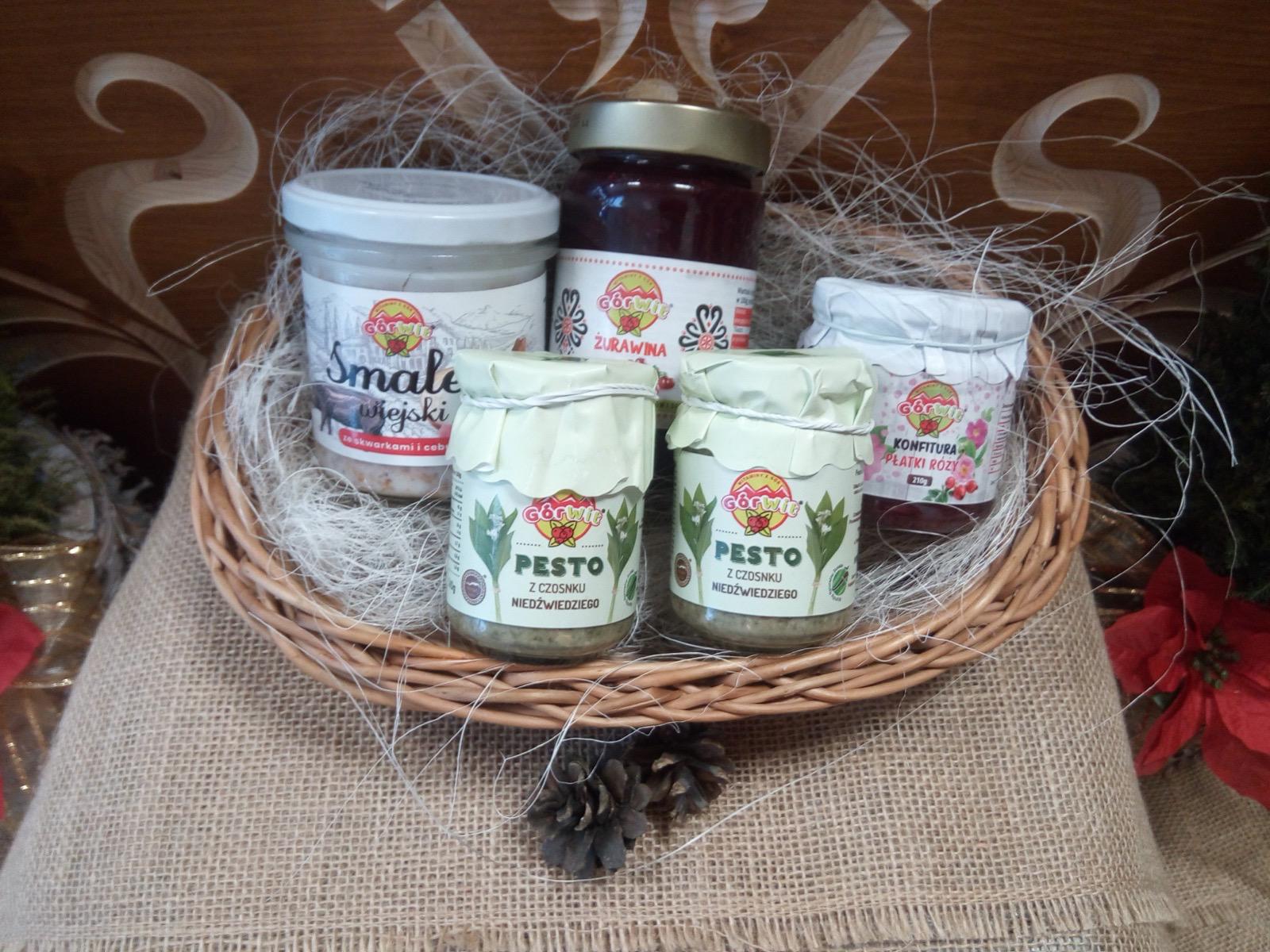 Wypożyczalnia nart dla rodzin