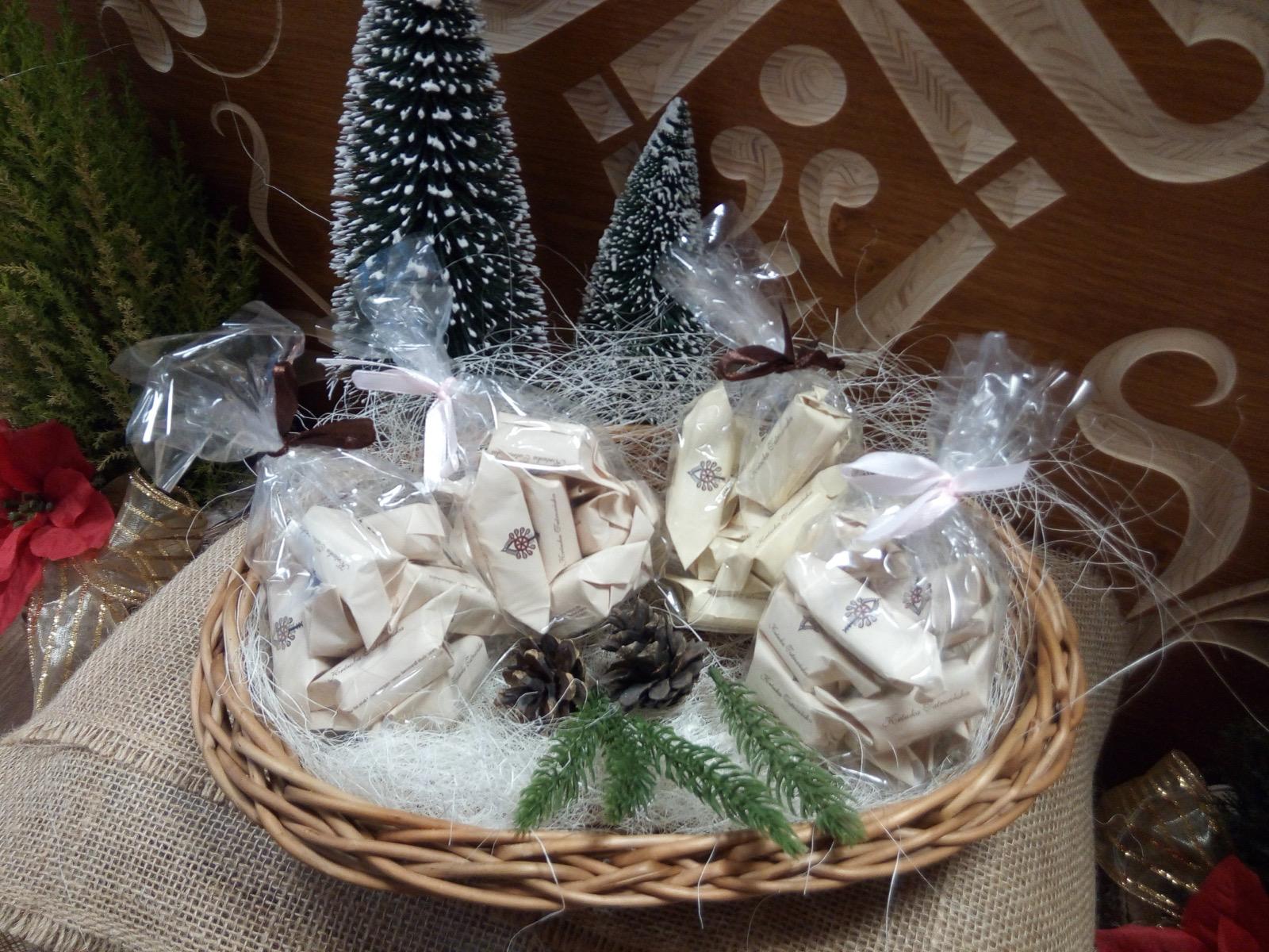 Galeria zdjęć Active Poronin